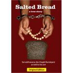 Salted Bread Original Edition